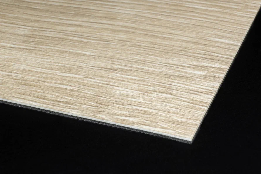 Forbo Effekta Professional 0.45 4044 P Dune Fine Oak PRO фото 3 | FLOORDEALER